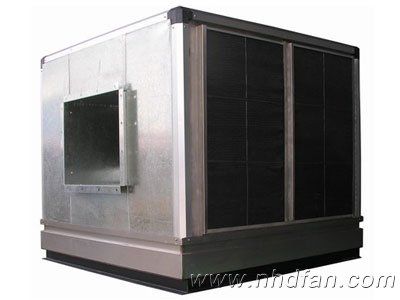 ���P�픳��L�h(hu��n)�����{