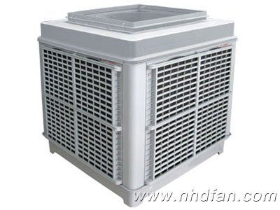 ���L��픳��L�h(hu��n)����(ji��)�ܿ��{