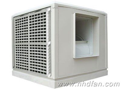 �ȳ��L�����x�ĭh(hu��n)�����{