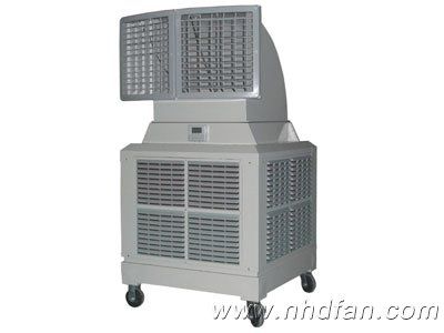 ׃�l�Ƅ�(d��ng)ʽ�h(hu��n)�����{(di��o)