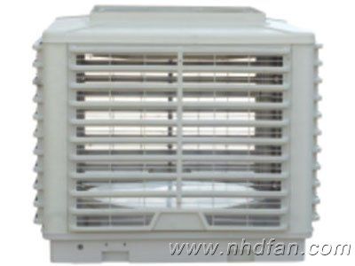 PP�h(hu��n)�����{(di��o)�����⚤