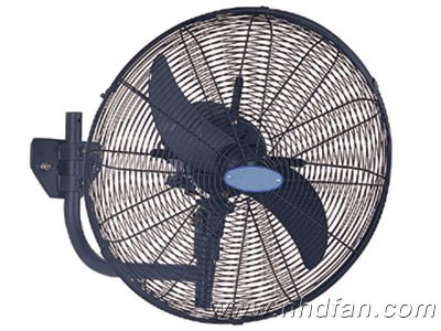 �쉦ʽ���I(y��)�L(f��ng)��