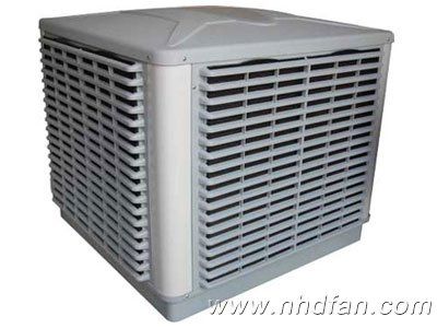 �׳��L���S�h(hu��n)�����{�C