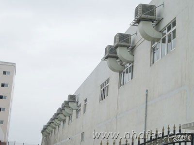 ܇�g�h(hu��n)�����{(di��o)ͨ�L(f��ng)����ϵ�y(t��ng)