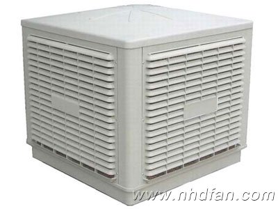 �׳��L(f��ng)�񺟿��{(di��o)