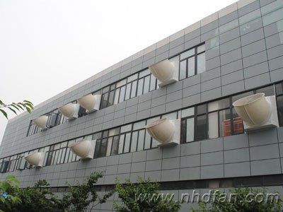 ����䓏��^�L(f��ng)�C(j��)ͨ�L(f��ng)����