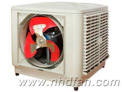 �S�����W(w��ng)����ˮ���l(f��)ʽ���C(j��)