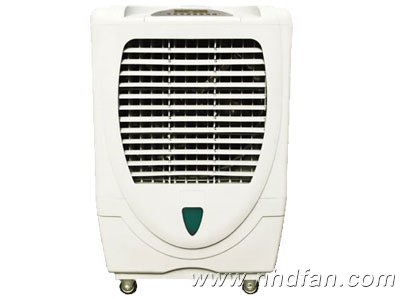 ���ğ��N(xi��o)�S�ҹ���(y��ng)���l(f��)ʽ���C(j��)