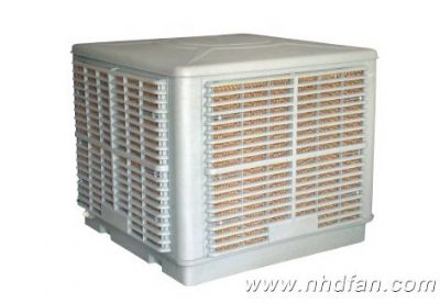 �a(ch��n)Ʒ��̖�Z�A��30000�L(f��ng)���ϳ��L(f��ng)���L(f��ng)�C