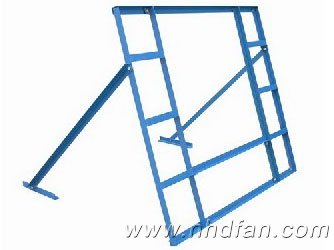 ����(y��ng)���b��Ϳ���F֧��