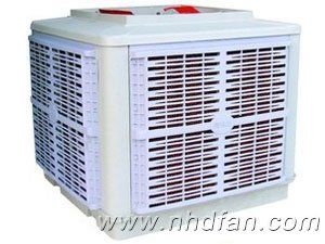 ���S���a(ch��n)���ӹ��h(hu��n)�����{(di��o)CEM