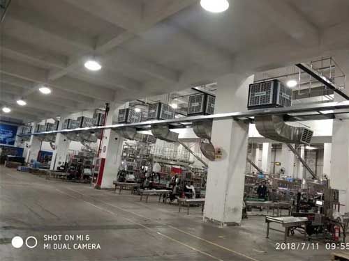 ע��܇�g���b�h(hu��n)�����{(di��o)