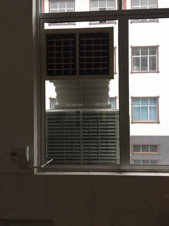 һ�wʽ���حh(hu��n)�����{(di��o)